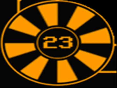 Aïwax — Aïwax & Hern - AntiKeta 2000