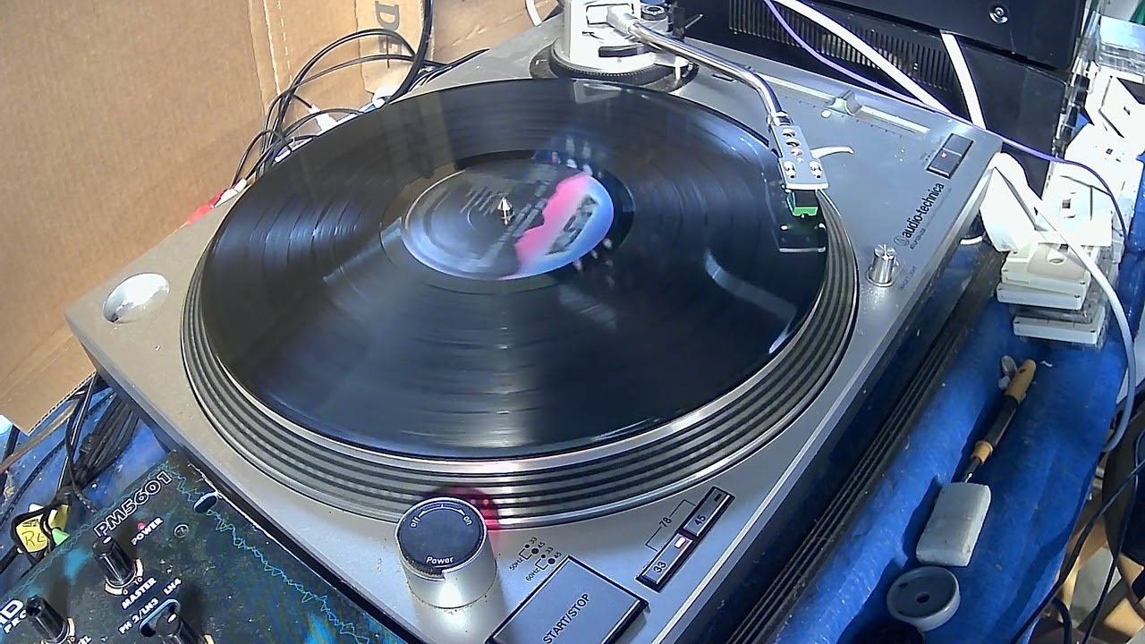 That was then this is now monkees 1986 92 1 gold studio album