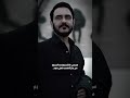 عيني ماتشوف النوم قاسم السلطان ستوريات انستا شعر شعبي عراقي ستوريات انستا اكسبلور