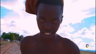 KiidLean-Faqane (unofficial music video)