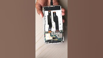 Without Battery | How is it Working?