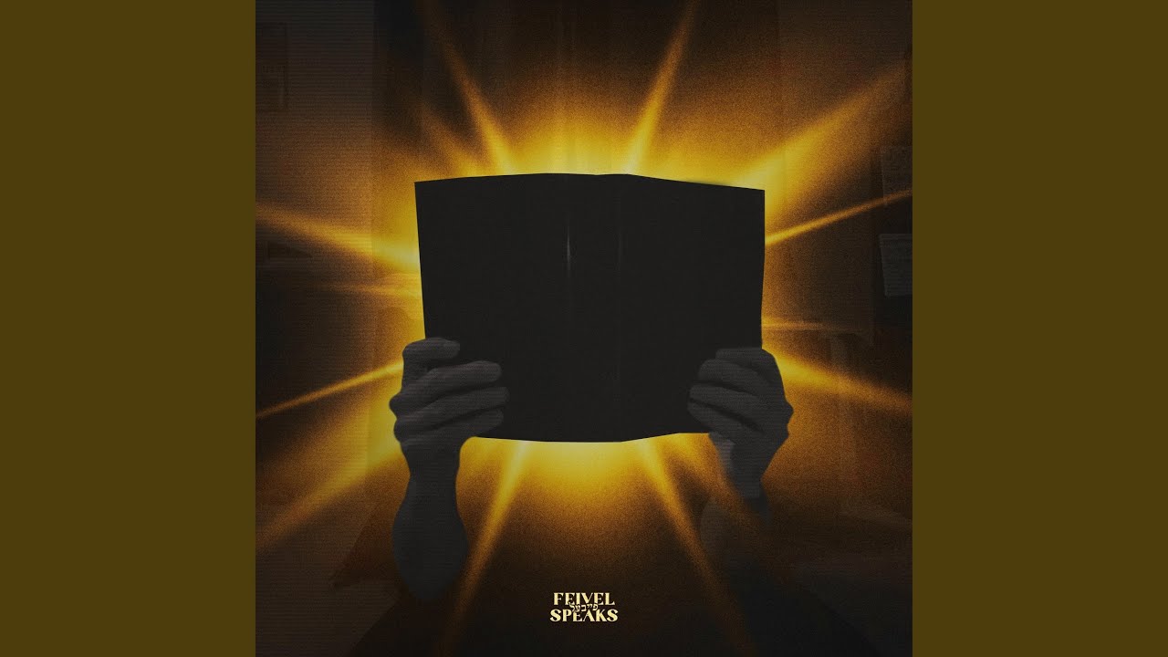 Watch In My Head Again on YouTube Watch In My Head Again on YouTube