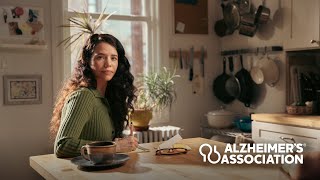 Generation Hope Alzheimers Ociation