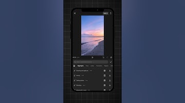 How to add sound effects | soundfx on CapCut #capcut #capcutedit