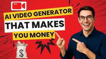 This AI Creates Videos in No Time – VideoGen Full Tutorial (Faceless & Fast!)