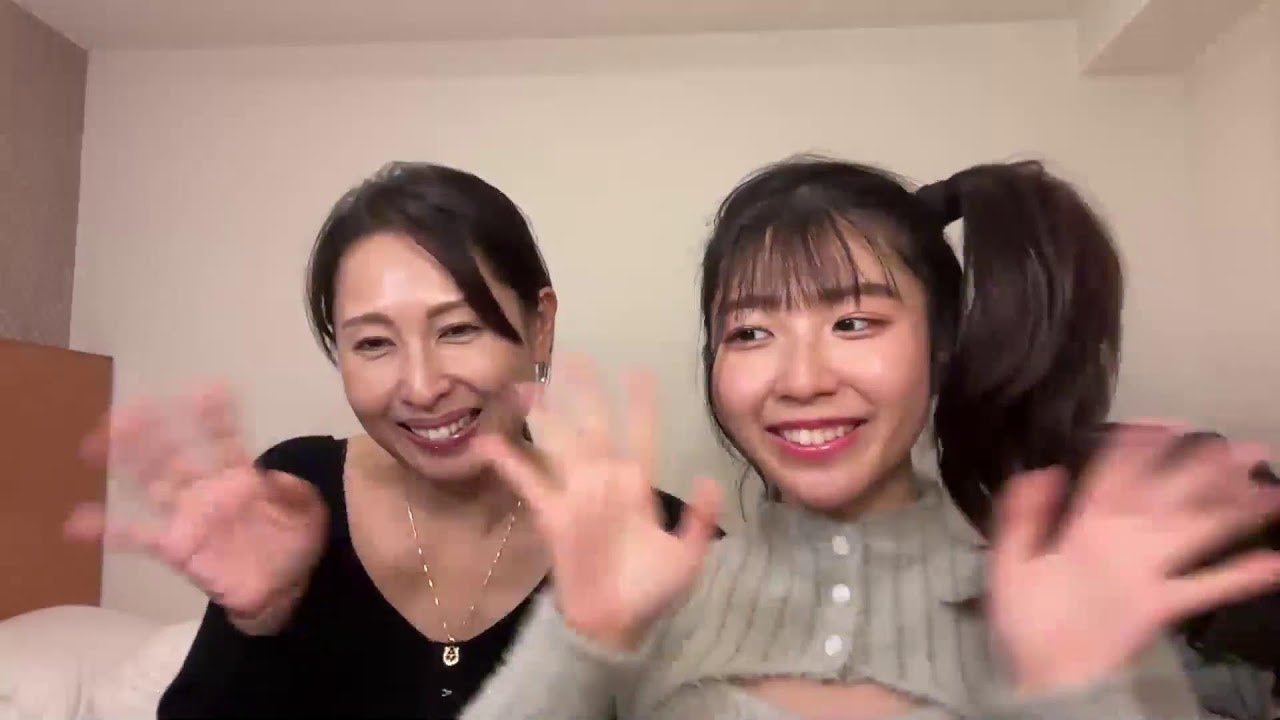 OTONOVA投票お願いします！