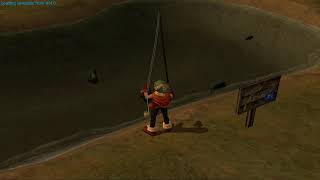 Dark Cloud (2000) - Part 12 | Long Gameplay No Commentary (PCSX2)