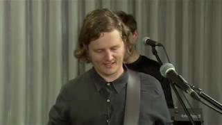 Dangerfields Performs “Fragile” screenshot 5