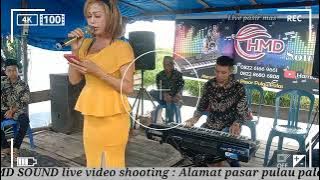 Lagu bugis - muppabatesi limammu Covers mytha chang