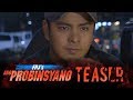 FPJ's Ang Probinsyano March 19, 2018 Teaser