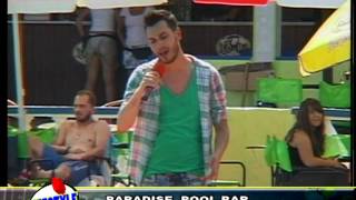 Lifestyle Me Ton Taso Leontiadi 5 7 2012 Skinothesia George Fountoukidi D