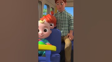 [ 1 MINUTE LOOP ] 🚍 Wheels on the Bus Sound Variations Remix 🎶 || Several Version | Giggle Rhymes