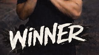 Winner Official Song Aish Punjabi Latest Song 2026