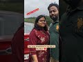 My Obsession is My Man👩‍❤️‍👨 #TrendingCoupleStatus ViralCoupleVlogs #MusicForTheSoul