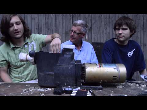 how-to-remove-the-hayward-super-pump-strainer-lid