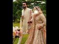 Shehr Main Dihat Turab Sabtain Ft Sabtain Turab Turabandsabtain Shehrmeindihat Viralvideo 