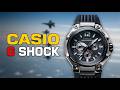 TOP 5 Best Casio G Shock Watches Under 500