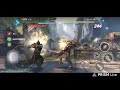 #shadowfightarenalive