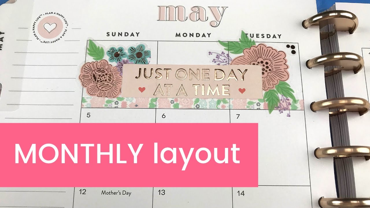 the-happy-planner-monthly-layout-plan-with-me-youtube