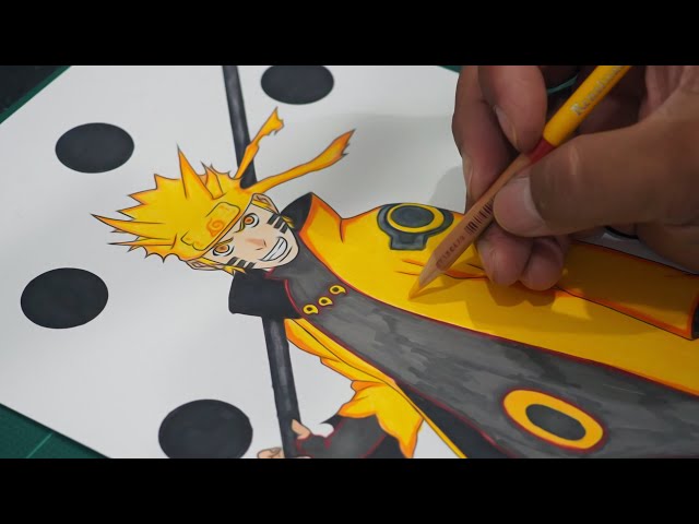 Naruto desenho  Naruto sketch, Naruto sketch drawing, Naruto drawings