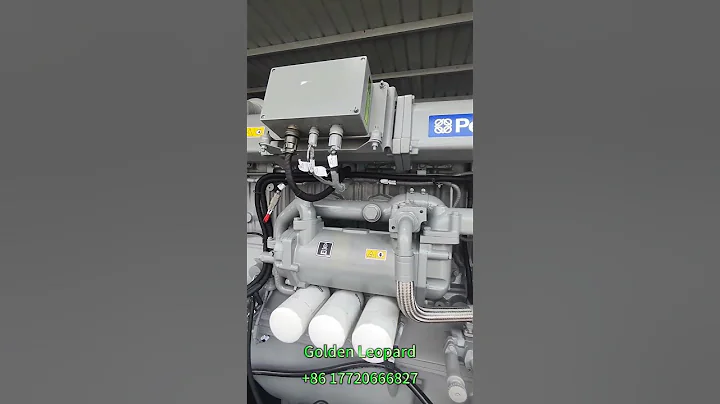 #Perkins #Diesel #Generator ⚡Engine: Perkins💕Nice Price💕☎️:008617720666827 #genset