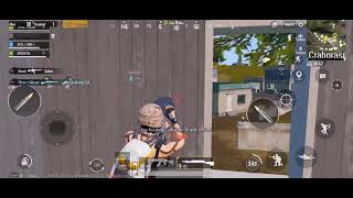 No God Please No BGMI Funny Moments | Battleground Mobile India #bgmi #pubg #pubgm