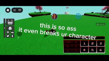 Death Glove Source Leak - Slap Battles Script @Astro_Syantax69 @KietScripter @TheSPRG @DonjoSx 