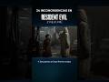 24 Inconsistencias y cómo arreglarlas en Requiem PARTE - 04 #graceashcroft #residentevil #requiem