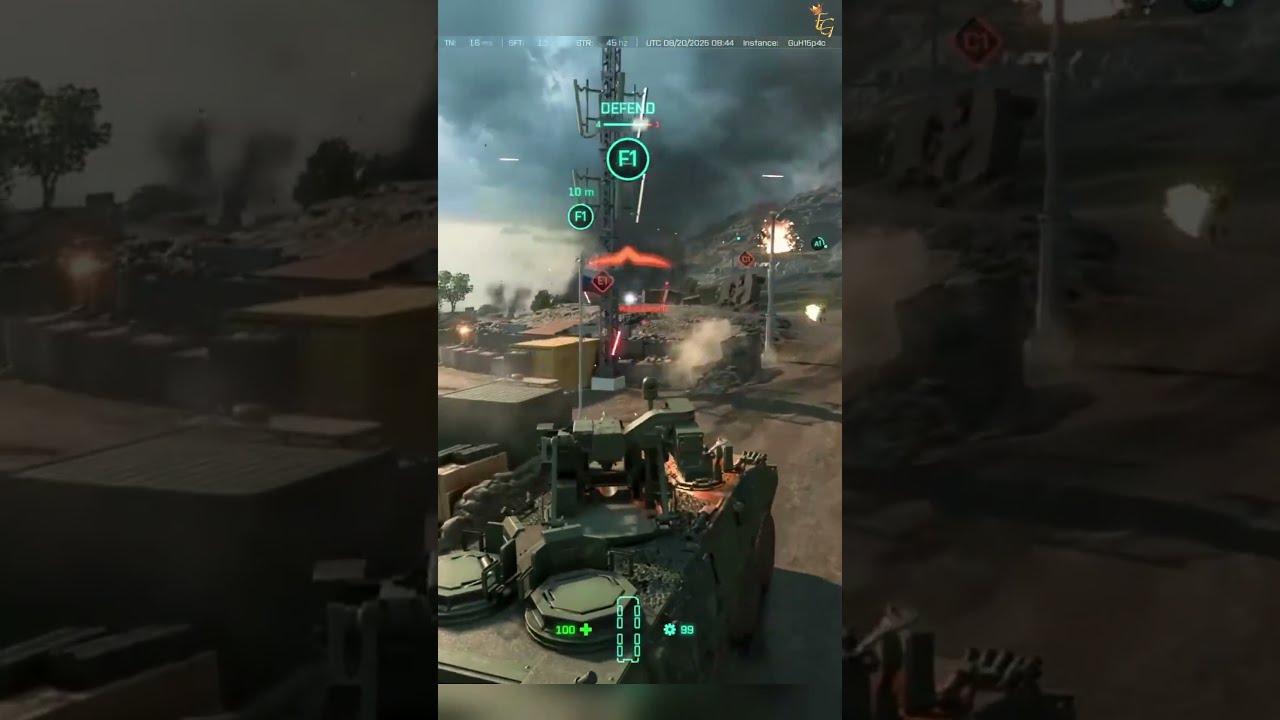Cheating Or Not Battlefield Battlefield2042 Battlefield2042edit Gaming Gameplay