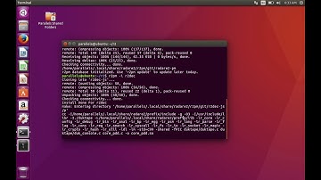 r2dec - short intro into radare2