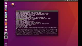 r2dec - short intro into radare2's decompiler