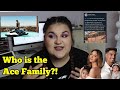 Why People Hate The Ace Family... *A Rant*
