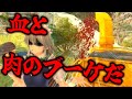 【HITMAN】変態芸術家47 ヒットマン十六夜咲夜Part3【ゆっくり実況プレイ】