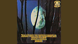 POISON TREE - Skultz