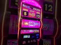 #Wheeling #gamblinggame #3reelslotmachine