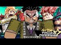 THE BEST UNIT FROM EACH STAR! (PT.3) | All Star Tower Defense