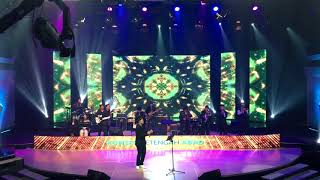 Download Lagu Sandhy Sondoro - Bimbi, Memori Melodi “Konser Setengah Abad The Rollies” MP3