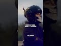 #cc #news #automobile #motovlog #adrenaline #biker #bikers #amazing #zx10r #beauty #ninja #humour