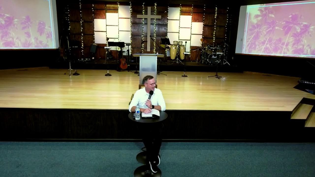 Wednesday , June 8th 2026