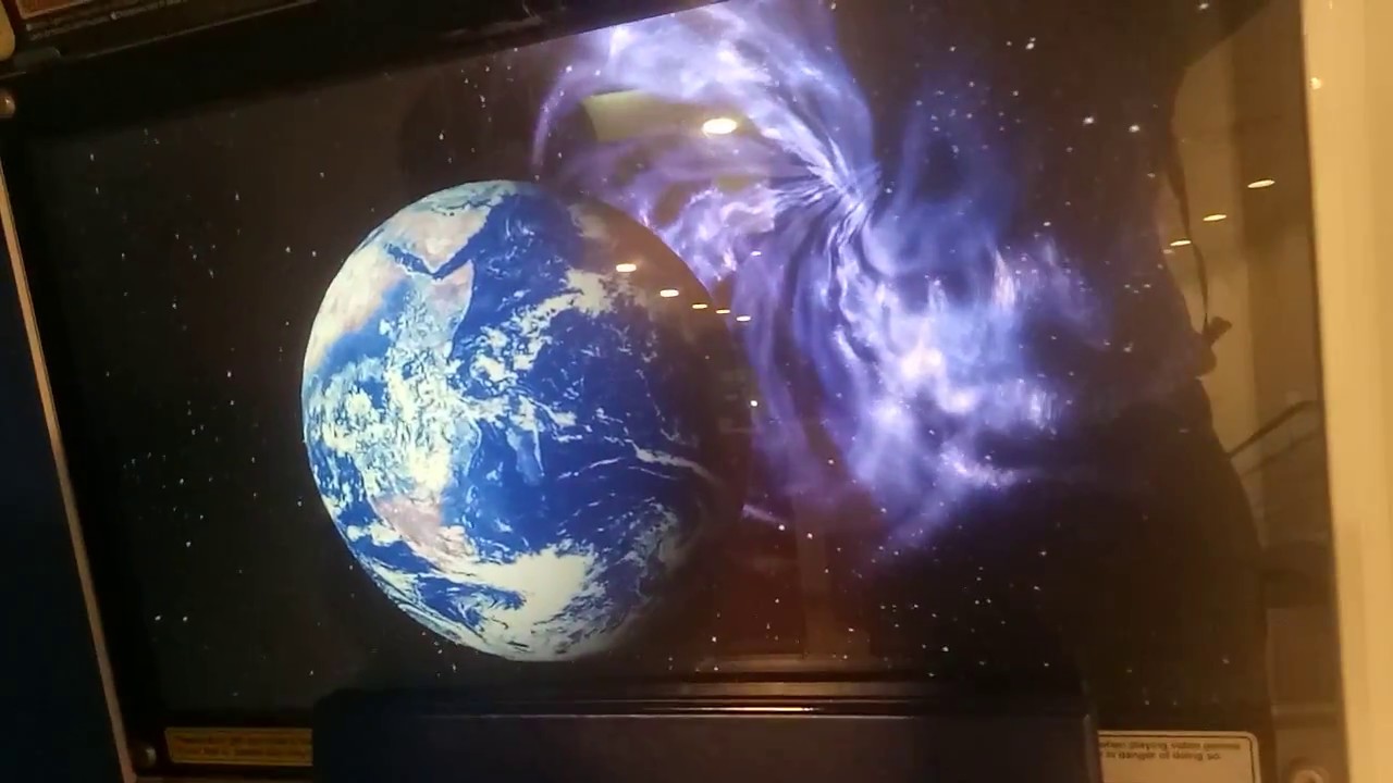 Great Animal Kaiser Maximum Mammoth Priest Vs Dark Warrior Leonardo