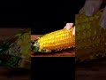 Slicing different objects for your oddly satisfying pleasure #asmr #oddlysatisfying #oddlysatisfying