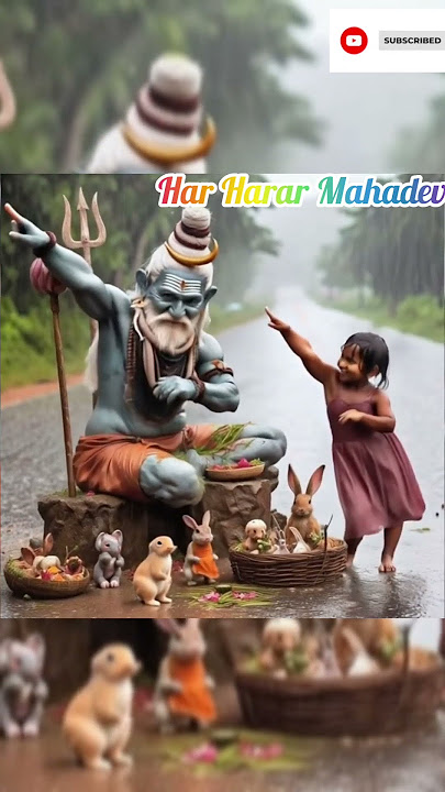 Download lagu He prabhu #dj #remix #varisu #aiviralvideos #telugusongs #lifeisbutadream #musicbusiness #ai