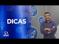 DICA TEKLOG - FROTA MAL CUIDADA ATRASA ENTREGAS #10