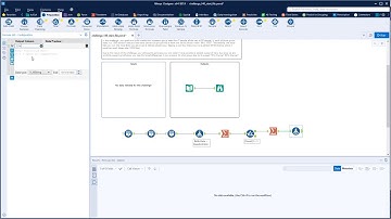 Alteryx weekly challenge week 140 - Prove the Birthday Paradox! Intermediate Data Analysis