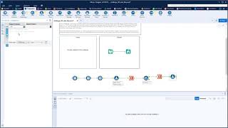 Alteryx weekly challenge week 140 - Prove the Birthday Paradox! Intermediate Data Analysis