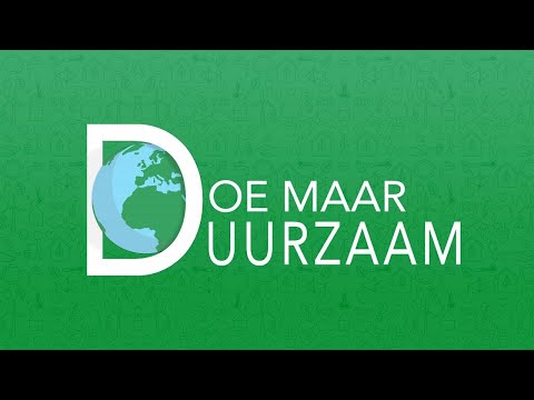 Video: Verstaan klimaatsones: Leer oor verskillende tuinmaakklimate