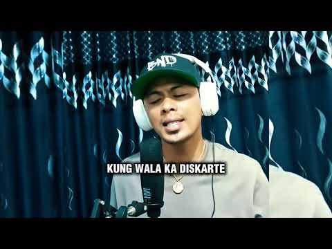 DISKARTE-Garry joe (BND records)