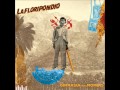 La Floripondio - Gimnasia para momias (Full Album)