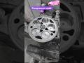 🛠️compressor repair 💫✅💯 #viralvideo #hitechcarac #youtubeshorts