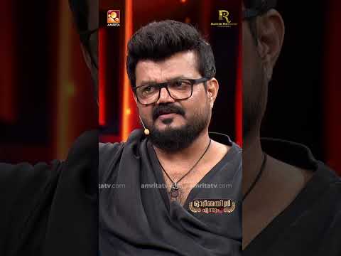വില്ലൻ ആയതുകൊണ്ട് സ്റ്റൻണ്ട് കൂടുതൽ ആയിരിക്കും